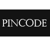 PinCode